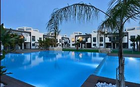 Apartment Oasisbeach La Zenia