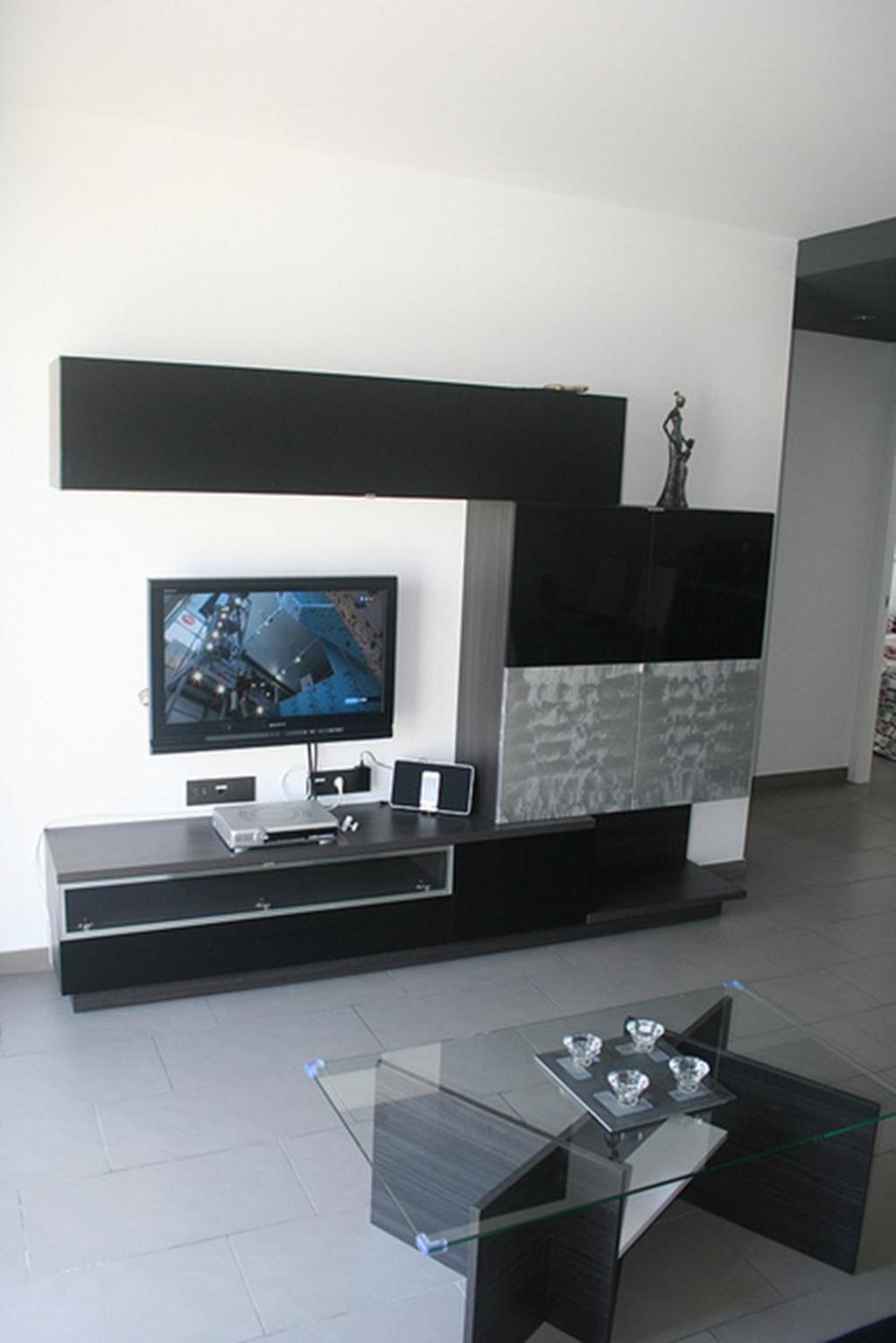 Apartment Oasisbeach La Zenia Orihuela Buitenkant foto