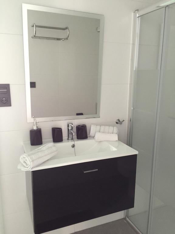 Apartment Oasisbeach La Zenia Orihuela Kamer foto