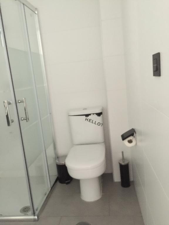 Apartment Oasisbeach La Zenia Orihuela Buitenkant foto